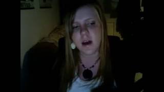 Icicles - Patty Griffin