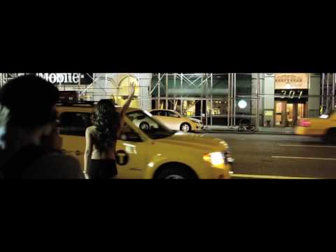 3Lau ft.Bright Lights - Escape (Pechino & Forti 2k17 Bootleg)