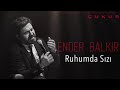 #Çukur çukurda çalan en güzel türkü #Çukur çukurda çalan en güzel türkü