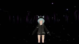 lil happy lil sad - let me die　和訳