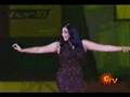 Meena S Yummy Armpit