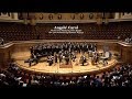 Jakarta Festival Chorus - Angels' Carol (by John Rutter)