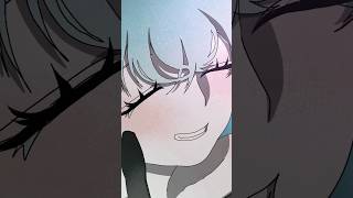【傀儡のうつつ】｢類稀な君を演じよう｣ #shorts