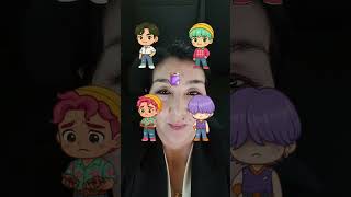 Download lagu Help Sajaboys #kpopdemonhunters #filter #sajaboys #sodapop #gaming mp3