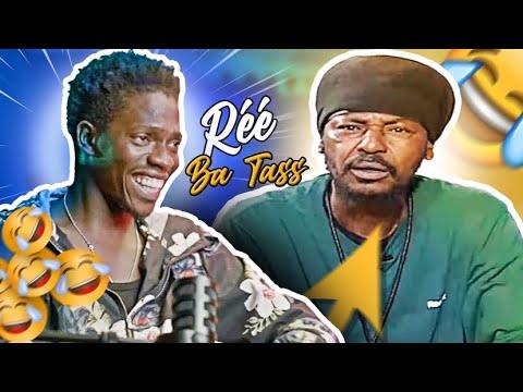 10 MILLES PROBLÈMES VS TOUNKARA | DUDU (réaction) 😂😂😂😂
