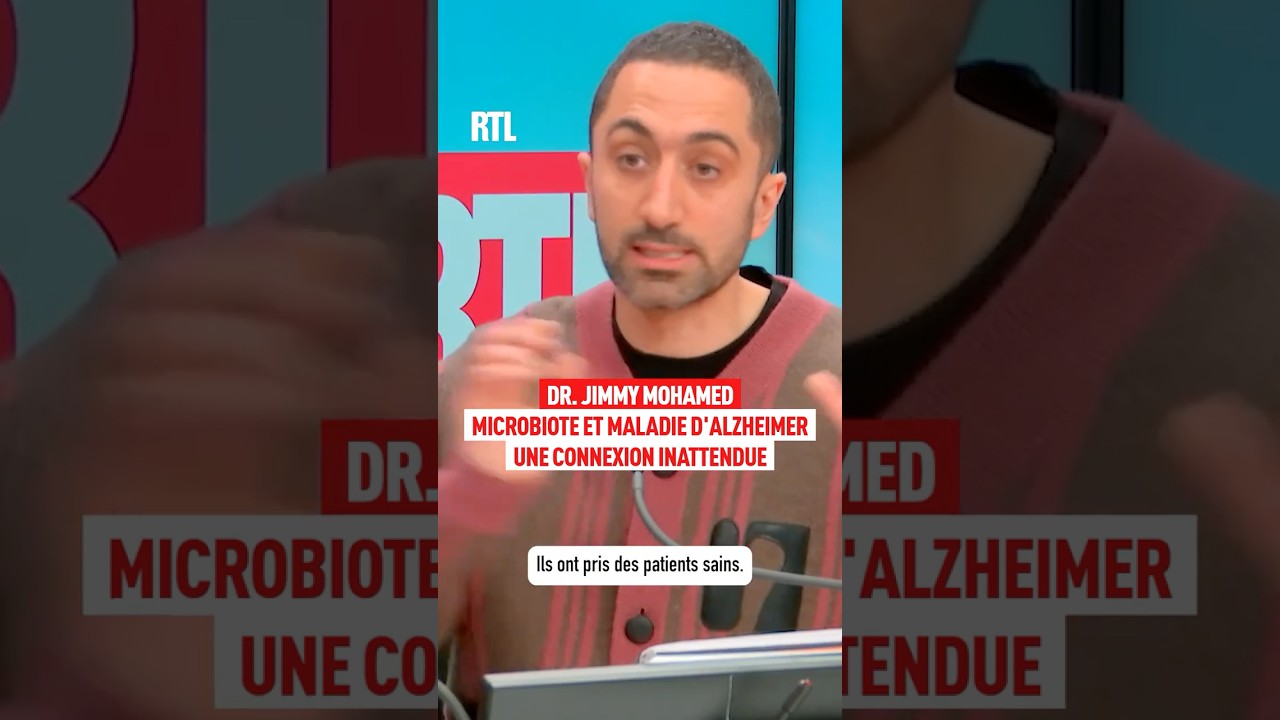 Vidéo YouTube