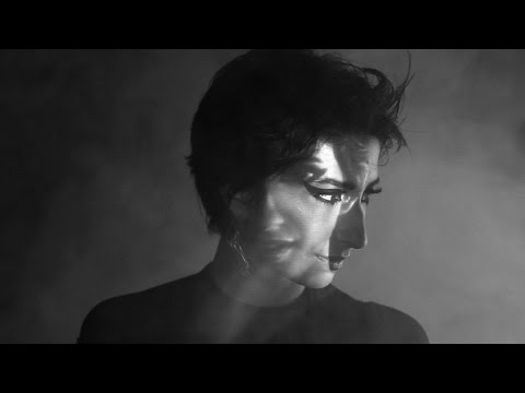 Tzlil Danin - City Friends | צליל דנין - סיטי פרנדס