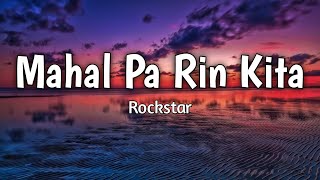 Download lagu Mahal Pa Rin Kita Rockstar Lyrics... mp3