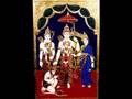 MSS Jagadananda Karaka