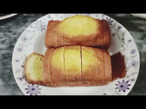 Ice Cream Trifle With 3 Ingredients