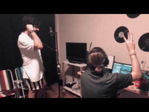 Duo Avesso - Nada será como antes