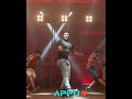 Appu Boss ️ Whatsapp Status Shorts Appu Puneethrajkumar