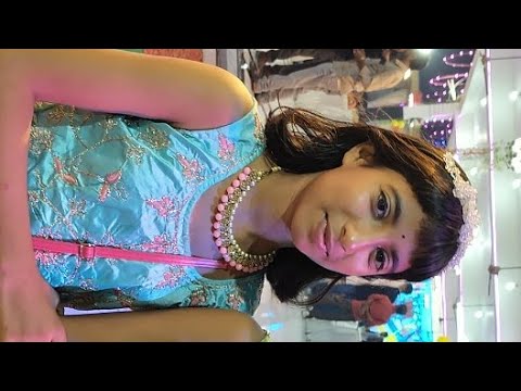 Linkan Studio Pukhryan is live