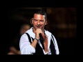 01 Ricardo Arjona en vivo- Noticiero