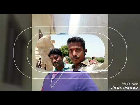 Happy birthday to you Gopi