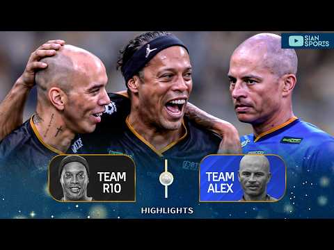 SIAN SPORTS and SIAN SPORTS ²