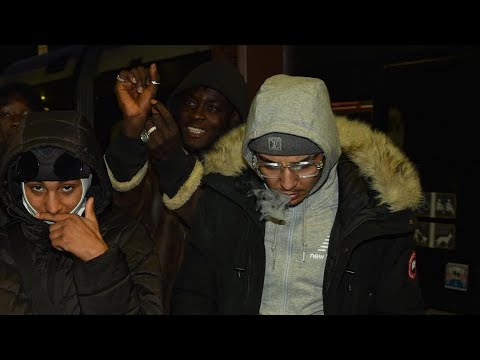 ABT RLZ (OFFICIAL VIDEO)