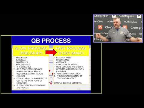 Air Raid Open Grass Reads, Patrick Taylor, North Surry NC (SAMPLE)