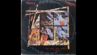 YAZOO-THE OTHER SIDE OF LOVE