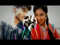 Nila Kayuthu Mit Night Music