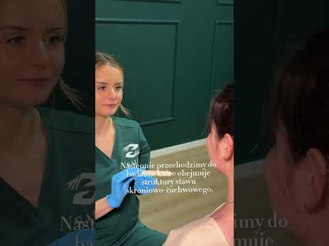 Weronika Szwedowicz-15