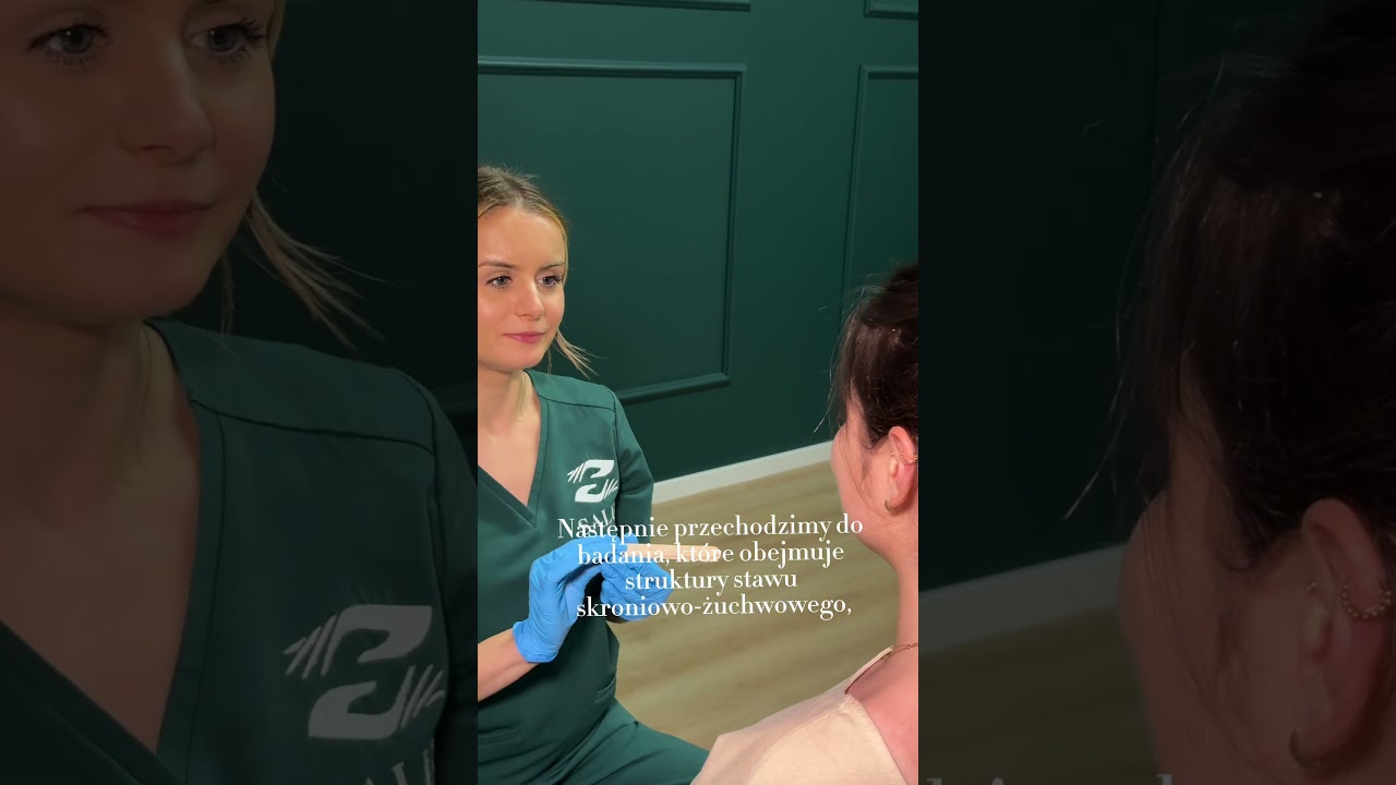 Weronika Szwedowicz-15