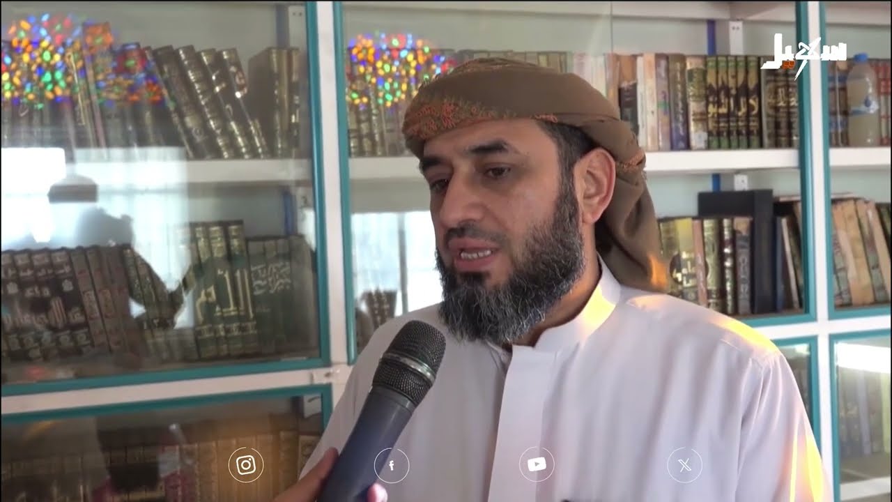 استديو سهيل إخفاء قسري ..  تقرير حقوقي وحملة تضامنية مع مختطفي محافظة إب في مع?