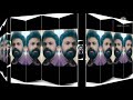 Olikkunnuvo Malayalam Song Yesudas