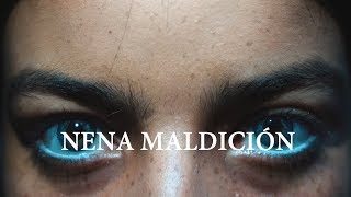 Nena Maldicion - Paulo Londra ( A Capella)