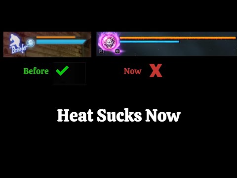 How Yakuza's Best Mechanic Has Slowly Become Its Worst