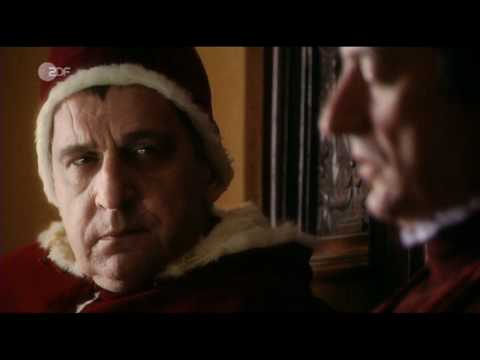 Imperium der Päpste (2/3) - Verschwörung im Vatikan