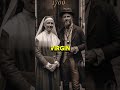 The Truth Story Of A Nun Foryou Viralshort Fpy Trendingshorts Recapvideo Story