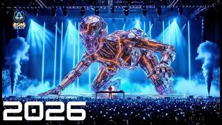 Download lagu Tomorrowland 2026 Mix 🔥 David Guetta, Martin Garrix, Tiësto, Charlotte de Witte, Hardwell, Anyma mp3 Download lagu Tomorrowland 2026 Mix 🔥 David Guetta, Martin Garrix, Tiësto, Charlotte de Witte, Hardwell, Anyma mp3