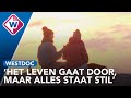 Uitgestelde tijd: Een jaar leven met corona