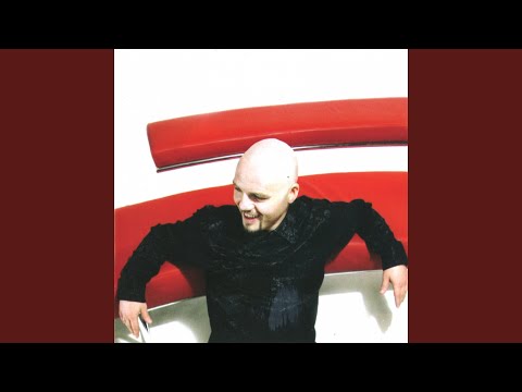 Byggið Land (feat. Ronnie Nielsen)