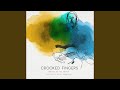War Horses (Acoustic Version)