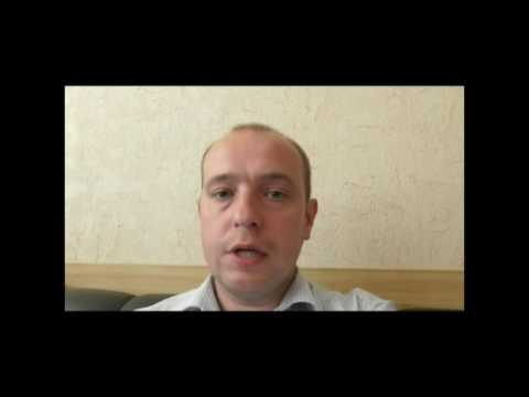 Войводина (Сербия) – Динамо Минск (Беларусь). Прогноз Виталия Сапроненко