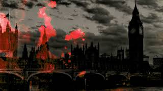 [AI] The Beatles - Her Majesty (Extended Mix)