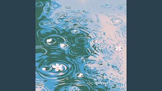 Download lagu Rain after Summer mp3