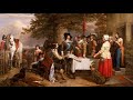 Be Welcome Then, Great Sir (1683) - Henry Purcell (Lyrics in description)