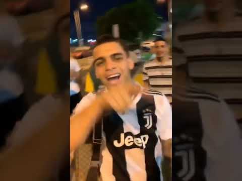 Juliito x Hozwal x Luar la L - VUELVE EL DRAFT 2021 @freestylemaniaseason