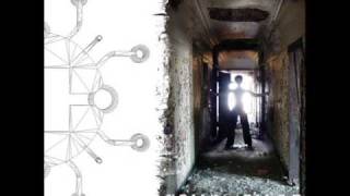 Goodbye by Celldweller