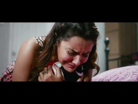 ▶ Vanakkam Chennai   Ailasa Ailasa Song Teaser