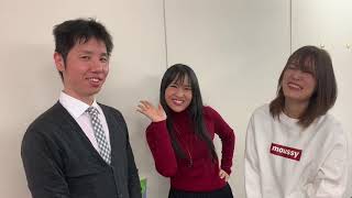 【#麻雀】夕刊フジ杯西日本リーグ　配信告知動画　大阪CABO神戸店