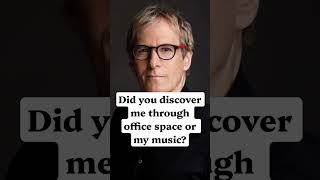 #michaelbolton #Lovecutsdeep #soulpath #1989 #dianewarren #desmondchild #powerballad #budapest