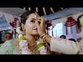 BHOOMIKA GOUTHAM WEDDING Csphotographybangalore RADHE NEENU 4K SONG