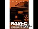 DJ Ram-C feat. Chlyklass MC's - Musigstubete Exclusive Rap