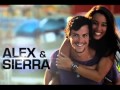 Alex and Sierra - Say My Name The X Factor USA ...
