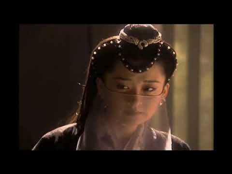 Đời chỉ là mộng mị - Xuân Phú