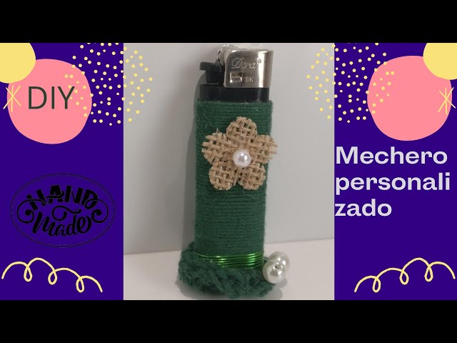Vídeo relacionado con Regalo Grabado - Encendedor, Mechero Zippo Personalizado | Grabado con Texto o Dibujo Cumpleaños, Aniversario, Dia del Padre | (Similar, Economico)
